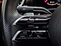 Mercedes-Benz CLA 180 Star Edition AMG | Night Pakket | Panoramadak | Bruin Interieur | Dodehoekassistent | Apple CarPlay | Android Auto | Sfeerverlichting | Stoelverwarming | Parkeersensoren | Achteruitrijcamera | Elektrisch Inklapbare Buitenspiegels