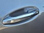 Mercedes-Benz CLA 180 Star Edition AMG | Night Pakket | Panoramadak | Bruin Interieur | Dodehoekassistent | Apple CarPlay | Android Auto | Sfeerverlichting | Stoelverwarming | Parkeersensoren | Achteruitrijcamera | Elektrisch Inklapbare Buitenspiegels