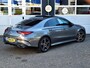 Mercedes-Benz CLA 180 Star Edition AMG | Night Pakket | Panoramadak | Bruin Interieur | Dodehoekassistent | Apple CarPlay | Android Auto | Sfeerverlichting | Stoelverwarming | Parkeersensoren | Achteruitrijcamera | Elektrisch Inklapbare Buitenspiegels