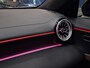 Mercedes-Benz CLA 180 Star Edition AMG | Night Pakket | Panoramadak | Bruin Interieur | Dodehoekassistent | Apple CarPlay | Android Auto | Sfeerverlichting | Stoelverwarming | Parkeersensoren | Achteruitrijcamera | Elektrisch Inklapbare Buitenspiegels