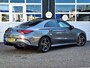 Mercedes-Benz CLA 180 Star Edition AMG | Night Pakket | Panoramadak | Bruin Interieur | Dodehoekassistent | Apple CarPlay | Android Auto | Sfeerverlichting | Stoelverwarming | Parkeersensoren | Achteruitrijcamera | Elektrisch Inklapbare Buitenspiegels