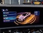 Mercedes-Benz CLA 180 Star Edition AMG | Night Pakket | Panoramadak | Bruin Interieur | Dodehoekassistent | Apple CarPlay | Android Auto | Sfeerverlichting | Stoelverwarming | Parkeersensoren | Achteruitrijcamera | Elektrisch Inklapbare Buitenspiegels