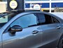 Mercedes-Benz CLA 180 Star Edition AMG | Night Pakket | Panoramadak | Bruin Interieur | Dodehoekassistent | Apple CarPlay | Android Auto | Sfeerverlichting | Stoelverwarming | Parkeersensoren | Achteruitrijcamera | Elektrisch Inklapbare Buitenspiegels
