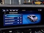 Mercedes-Benz CLA 180 Star Edition AMG | Night Pakket | Panoramadak | Bruin Interieur | Dodehoekassistent | Apple CarPlay | Android Auto | Sfeerverlichting | Stoelverwarming | Parkeersensoren | Achteruitrijcamera | Elektrisch Inklapbare Buitenspiegels
