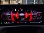 Mercedes-Benz CLA 180 Star Edition AMG | Night Pakket | Panoramadak | Bruin Interieur | Dodehoekassistent | Apple CarPlay | Android Auto | Sfeerverlichting | Stoelverwarming | Parkeersensoren | Achteruitrijcamera | Elektrisch Inklapbare Buitenspiegels