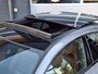 Mercedes-Benz CLA 180 Star Edition AMG | Night Pakket | Panoramadak | Bruin Interieur | Dodehoekassistent | Apple CarPlay | Android Auto | Sfeerverlichting | Stoelverwarming | Parkeersensoren | Achteruitrijcamera | Elektrisch Inklapbare Buitenspiegels