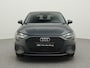 Audi A3 Sportback 40 TFSI e Advanced edition 204 PK | Navigatie | Adaptieve Cruise Control | Digitale Cockpit | Climate Control |