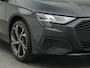 Audi A3 Sportback 40 TFSI e Advanced edition 204 PK | Navigatie | Adaptieve Cruise Control | Digitale Cockpit | Climate Control |