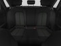 Audi A3 Sportback 40 TFSI e Advanced edition 204 PK | Navigatie | Adaptieve Cruise Control | Digitale Cockpit | Climate Control |