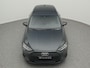Audi A3 Sportback 40 TFSI e Advanced edition 204 PK | Navigatie | Adaptieve Cruise Control | Digitale Cockpit | Climate Control |