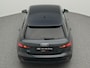 Audi A3 Sportback 40 TFSI e Advanced edition 204 PK | Navigatie | Adaptieve Cruise Control | Digitale Cockpit | Climate Control |