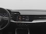 Audi A3 Sportback 40 TFSI e Advanced edition 204 PK | Navigatie | Adaptieve Cruise Control | Digitale Cockpit | Climate Control |