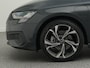 Audi A3 Sportback 40 TFSI e Advanced edition 204 PK | Navigatie | Adaptieve Cruise Control | Digitale Cockpit | Climate Control |