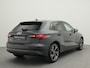 Audi A3 Sportback 40 TFSI e Advanced edition 204 PK | Navigatie | Adaptieve Cruise Control | Digitale Cockpit | Climate Control |