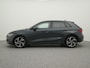 Audi A3 Sportback 40 TFSI e Advanced edition 204 PK | Navigatie | Adaptieve Cruise Control | Digitale Cockpit | Climate Control |