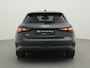 Audi A3 Sportback 40 TFSI e Advanced edition 204 PK | Navigatie | Adaptieve Cruise Control | Digitale Cockpit | Climate Control |