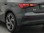 Audi A3 Sportback 40 TFSI e Advanced edition 204 PK | Navigatie | Adaptieve Cruise Control | Digitale Cockpit | Climate Control |