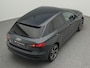 Audi A3 Sportback 40 TFSI e Advanced edition 204 PK | Navigatie | Adaptieve Cruise Control | Digitale Cockpit | Climate Control |