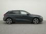 Audi A3 Sportback 40 TFSI e Advanced edition 204 PK | Navigatie | Adaptieve Cruise Control | Digitale Cockpit | Climate Control |