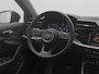 Audi A3 Sportback 40 TFSI e Advanced edition 204 PK | Navigatie | Adaptieve Cruise Control | Digitale Cockpit | Climate Control |