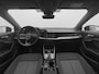 Audi A3 Sportback 40 TFSI e Advanced edition 204 PK | Navigatie | Adaptieve Cruise Control | Digitale Cockpit | Climate Control |