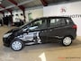 Ford B-Max 1.6 TI-VCT Trend AUT/AIRCO/STOELVER/PDC/APK