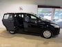 Ford B-Max 1.6 TI-VCT Trend AUT/AIRCO/STOELVER/PDC/APK