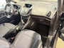 Ford B-Max 1.6 TI-VCT Trend AUT/AIRCO/STOELVER/PDC/APK