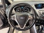 Ford B-Max 1.6 TI-VCT Trend AUT/AIRCO/STOELVER/PDC/APK