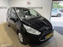 Ford B-Max 1.6 TI-VCT Trend AUT/AIRCO/STOELVER/PDC/APK