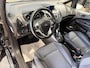 Ford B-Max 1.6 TI-VCT Trend AUT/AIRCO/STOELVER/PDC/APK