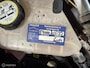 Ford B-Max 1.6 TI-VCT Trend AUT/AIRCO/STOELVER/PDC/APK