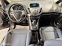 Ford B-Max 1.6 TI-VCT Trend AUT/AIRCO/STOELVER/PDC/APK