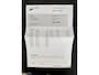 Ford B-Max 1.6 TI-VCT Trend AUT/AIRCO/STOELVER/PDC/APK