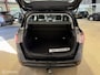 Ford B-Max 1.6 TI-VCT Trend AUT/AIRCO/STOELVER/PDC/APK