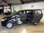 Ford B-Max 1.6 TI-VCT Trend AUT/AIRCO/STOELVER/PDC/APK