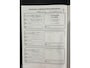 Ford B-Max 1.6 TI-VCT Trend AUT/AIRCO/STOELVER/PDC/APK
