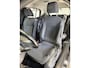 Ford B-Max 1.6 TI-VCT Trend AUT/AIRCO/STOELVER/PDC/APK