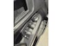 Ford B-Max 1.6 TI-VCT Trend AUT/AIRCO/STOELVER/PDC/APK