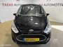 Ford B-Max 1.6 TI-VCT Trend AUT/AIRCO/STOELVER/PDC/APK