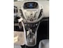 Ford B-Max 1.6 TI-VCT Trend AUT/AIRCO/STOELVER/PDC/APK