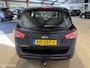Ford B-Max 1.6 TI-VCT Trend AUT/AIRCO/STOELVER/PDC/APK