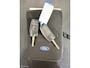 Ford B-Max 1.6 TI-VCT Trend AUT/AIRCO/STOELVER/PDC/APK