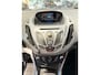 Ford B-Max 1.6 TI-VCT Trend AUT/AIRCO/STOELVER/PDC/APK