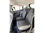 Ford B-Max 1.6 TI-VCT Trend AUT/AIRCO/STOELVER/PDC/APK