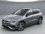 Mercedes-Benz GLA 250 e Business Solution AMG Limited | Panoramadak | Trekhaak | Memory