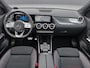 Mercedes-Benz GLA 250 e Business Solution AMG Limited | Panoramadak | Trekhaak | Memory