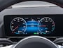 Mercedes-Benz GLA 250 e Business Solution AMG Limited | Panoramadak | Trekhaak | Memory