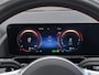 Mercedes-Benz GLA 250 e Business Solution AMG Limited | Panoramadak | Trekhaak | Memory
