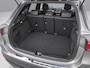 Mercedes-Benz GLA 250 e Business Solution AMG Limited | Panoramadak | Trekhaak | Memory